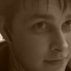 Данис Асылгареев, 20.12.1988, Евпатория