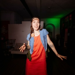 Мила Фёдорова, 22.09.1982, Нижний Новгород