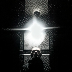 Чак Лун, 26.02.2000