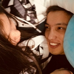 Азамат Онербаев, 18.09.1994