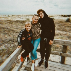 Татьяна Тараканова, 08.05, Санкт-Петербург