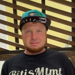 Николай Кухтинов, 26.07.1988