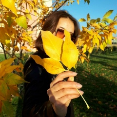 Sabira Osmongazieva, 09.09, Бишкек