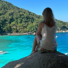 Анна Дмитриева, 11.02.1987