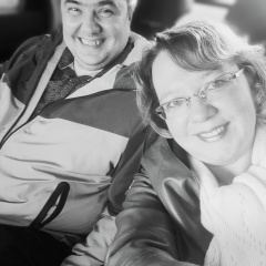 Наталья Турищева, 19.01.1976, Санкт-Петербург