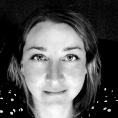 Аня Пустарнакова, 17.02, Уфа