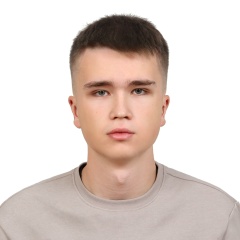 Илья Шалявин, 04.07, Нижний Новгород