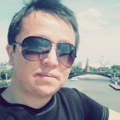 Султан Мамасалы-Уулу, 27.11.1989, Баткен