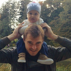 Виталий Захарчук, 29.11.1984, Киев