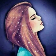 Евгения Данченко, 01.06, Оренбург