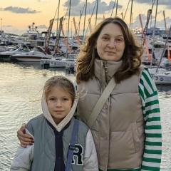 Анастасия Бельченко, 15.05.1985, Ростов-на-Дону