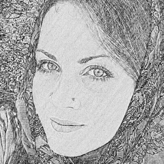 Анастасия Теплова, 23.01.1986, Москва