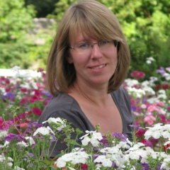 Ольга Ремизова, 14.09, Санкт-Петербург