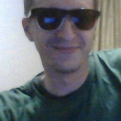 Илья Герасимов, 15.09.1987, Санкт-Петербург