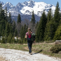 Андрей Назаров, 27.03, Санкт-Петербург