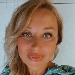 Мария Асельдерова, 05.12, Пенза