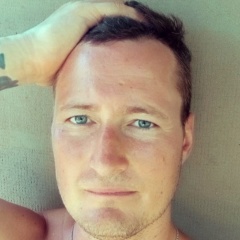 Юрий Мережко, 03.04.1986