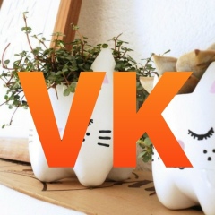 Викториявк Минеевак, 22.03, Липецк