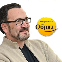 Алексей Макаров, 26.05.1972, Нижний Новгород