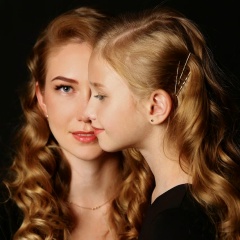 Мария Сонич, 28.02, Калининград