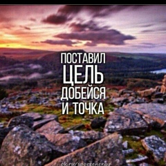 Mirzoxid Beknazarov, 04.03.1991, Санкт-Петербург