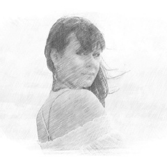 Анюта Авраменко, 14.08.2007