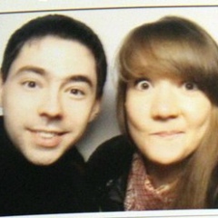 Артем Кучерявый, 25.03.1989, Одесса