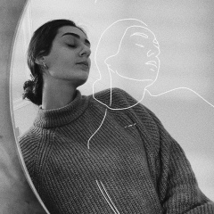 Zara Petrosyan, 12.10.1996, Ереван