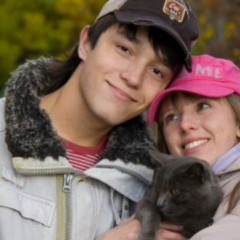 Иван Николаев, 09.10