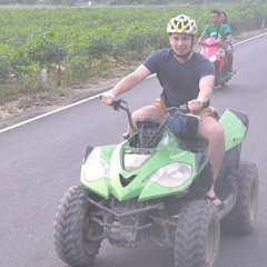 Рустам Хисамов, 06.07.1984, Стерлитамак