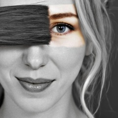 Наденька Бодрунова, 31.10, Санкт-Петербург