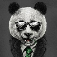 Джапар Алтаев, 11.06.1989, Алматы