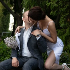 Платон Воронцов, 08.11.1992, Новосибирск