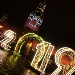 Амир Тарасов, 27.11, Черкесск