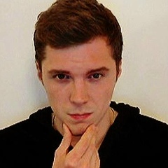 Сергей Бадукин, 10.10, Рига