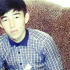 Темірлан Шандыев, 07.07.1996, Бейнеу