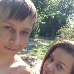 Алексей Бакулин, 13.02.2002, Новомичуринск