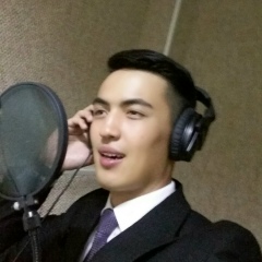 Мейрамбек Бурибаев, 01.05.1905