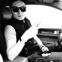 Серик Муканов, 22.05.1992, Астана