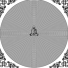 Азат Латыпов, 13.01.1979