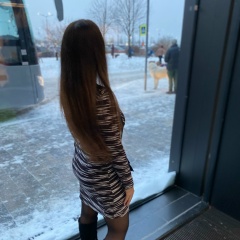 Снежана Андронова, 31.01