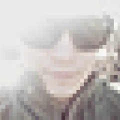 Алик Карибский, 08.03, Лесной