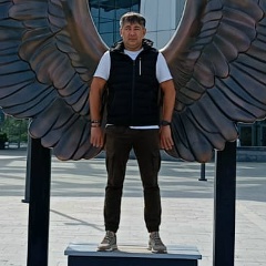 Рустам Султанов, 22.08.1984