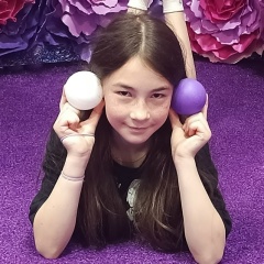 Денис Едриванов, 27.07.1983, Партенит