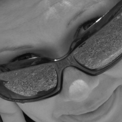 Ольга Чепко, 18.05