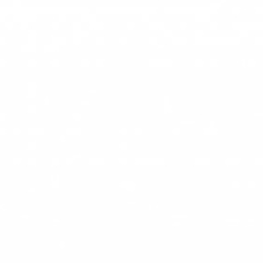 Алишер Султанов, 03.06, Алматы