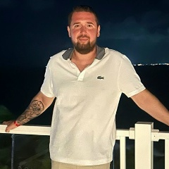 Марк Сагеев, 10.04.1988