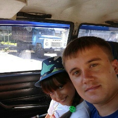 Саня Лобас, 24.03