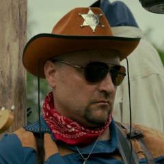 Денис Прошкин, 30.10.1979, Санкт-Петербург