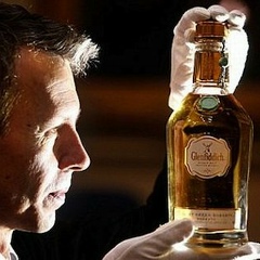 Аква Мэн, Санкт-Петербург